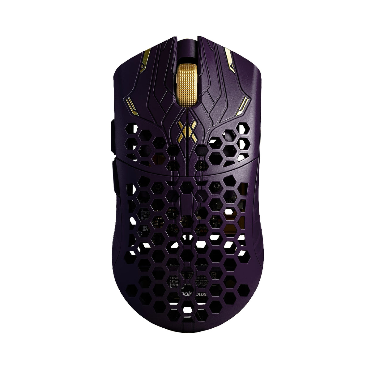 マウス・トラックボール Finalmouse ULX Prophecy Tfue Size S 34716_1.webp?crop=center&