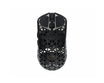 IPI Piao Carbon Fiber 8k Tri-mode Wireless Mouse