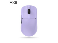 VXE Dragonfly R1 Series Wireless Mouse (4K Compatible)