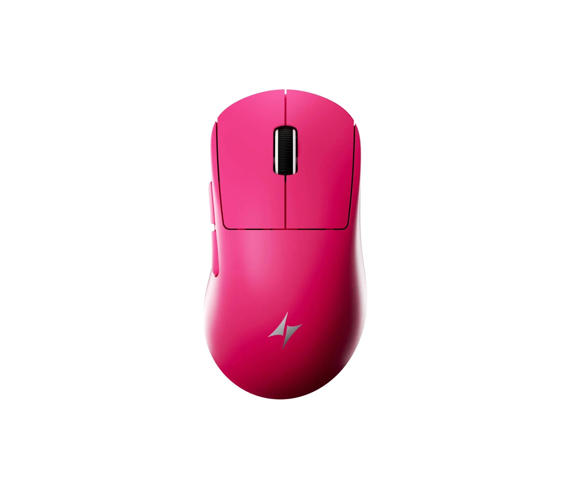 ATK Y9 8K Wireless Mouse