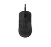 OP1 8K v2 Gaming Mouse - Dark Frost