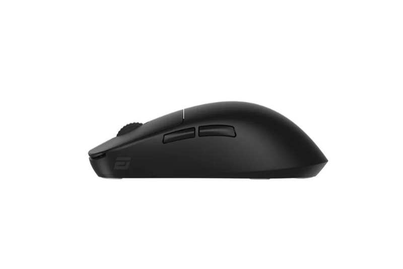 OP1we Wireless Gaming Mouse