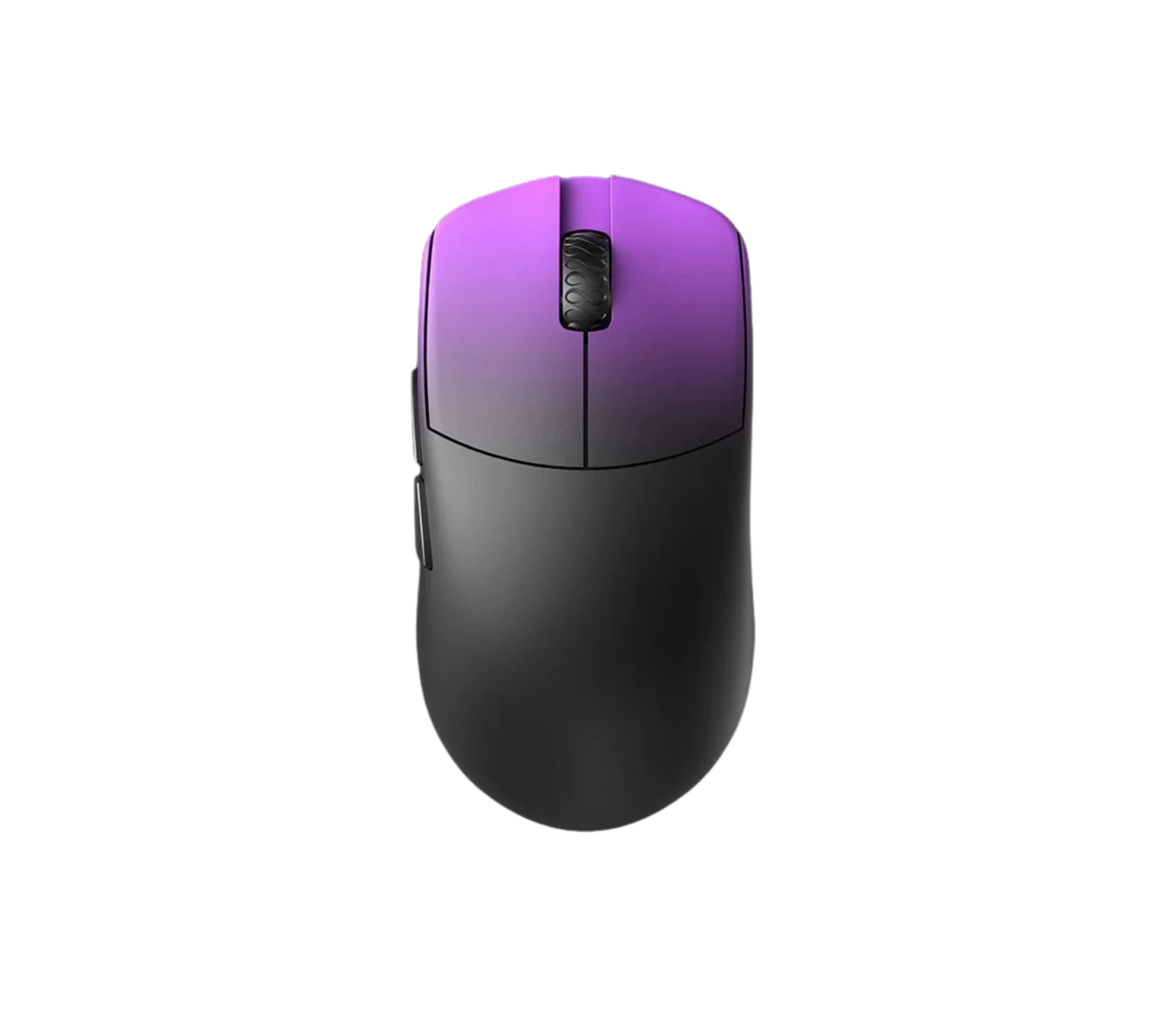 LAMZU Maya - Champion Edition 8K Wireless Gaming Mouse