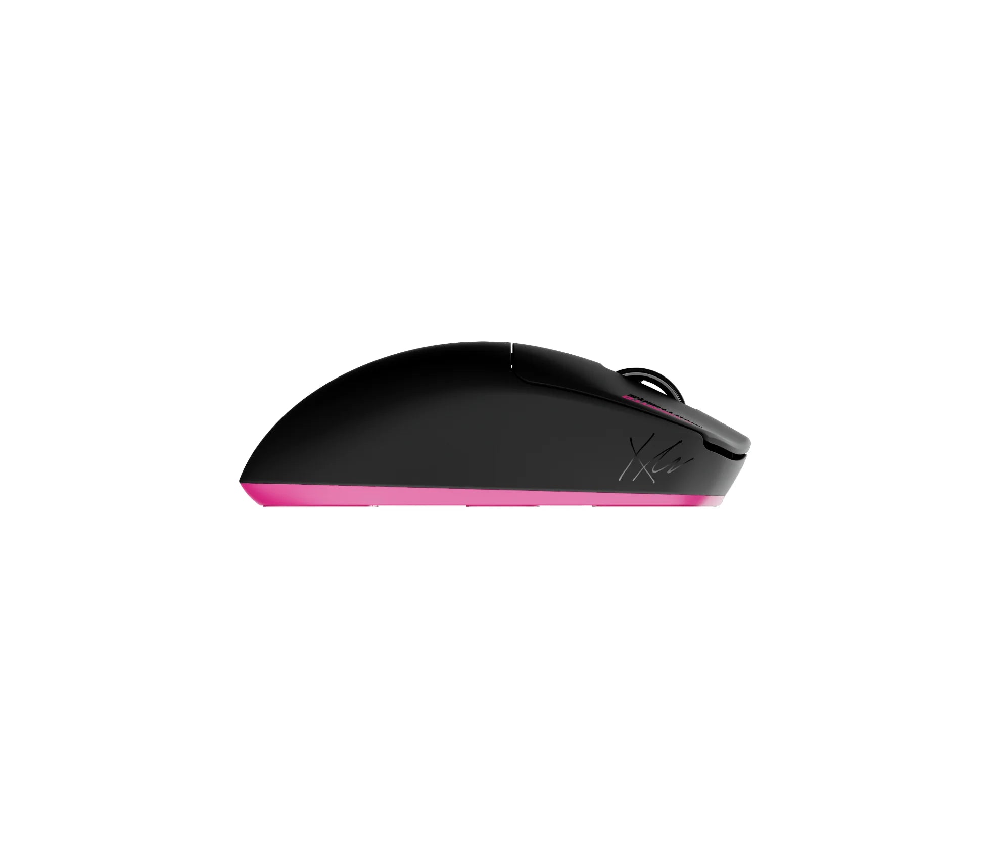 Pulsar Pro Series Susanto-X Gaming Mouse
