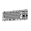 Plate: