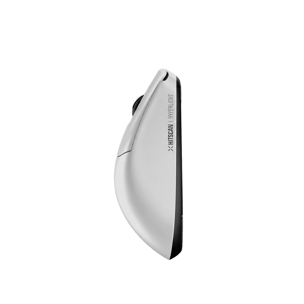 Hitscan Hyperlight X Mouse