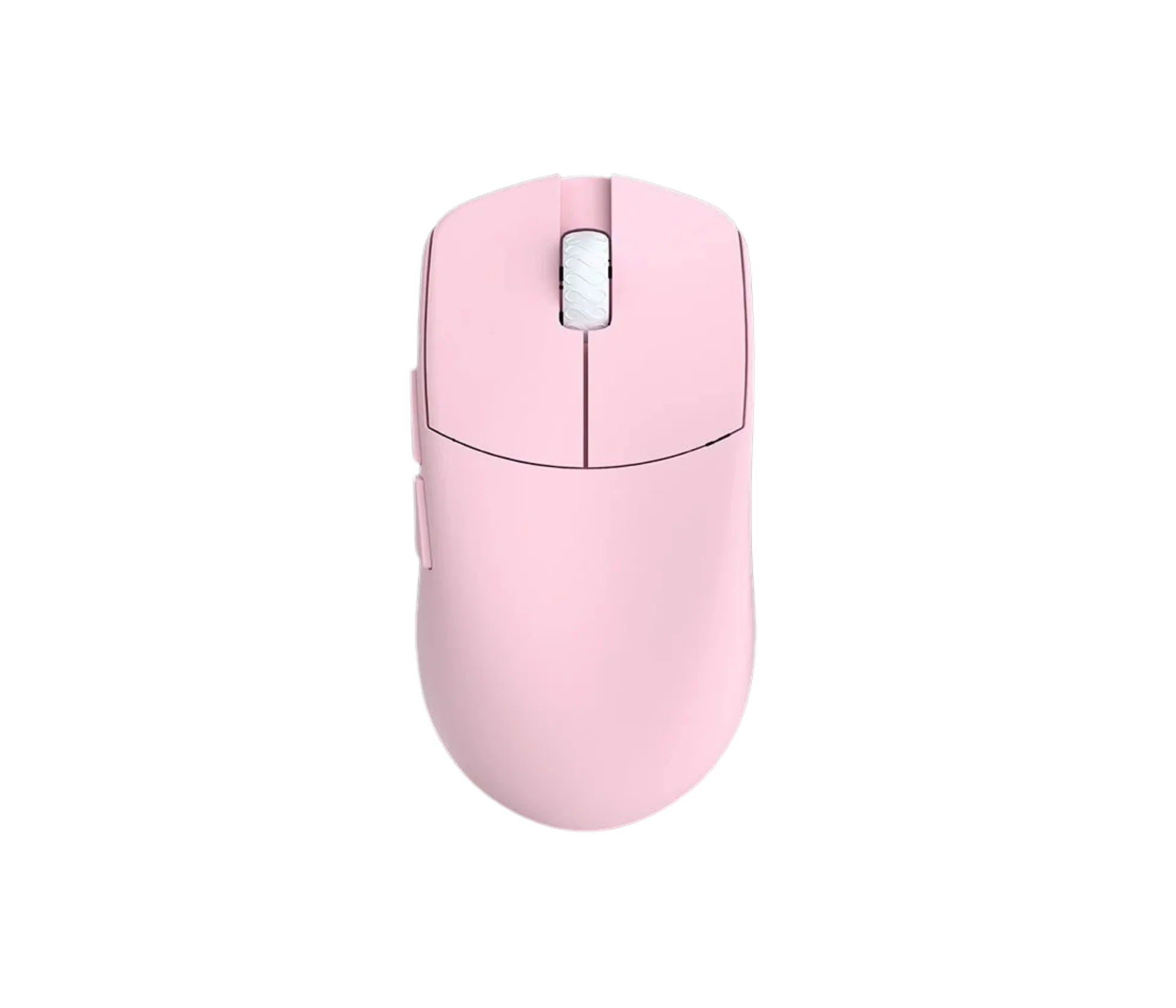 LAMZU Maya - Champion Edition 8K Wireless Gaming Mouse