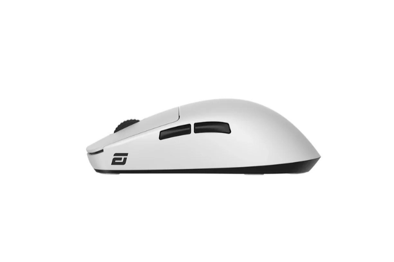 OP1we Wireless Gaming Mouse