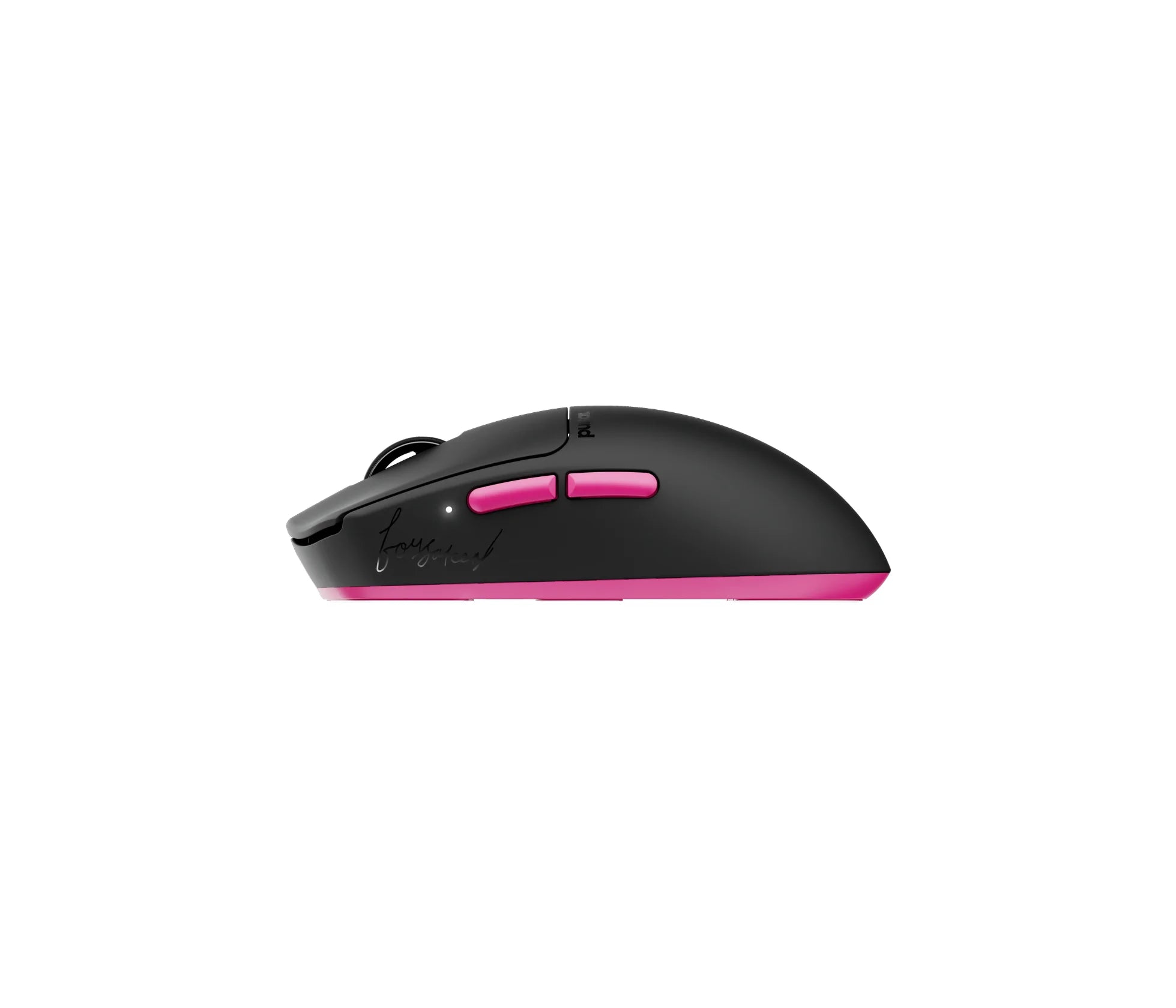 Pulsar Pro Series Susanto-X Gaming Mouse
