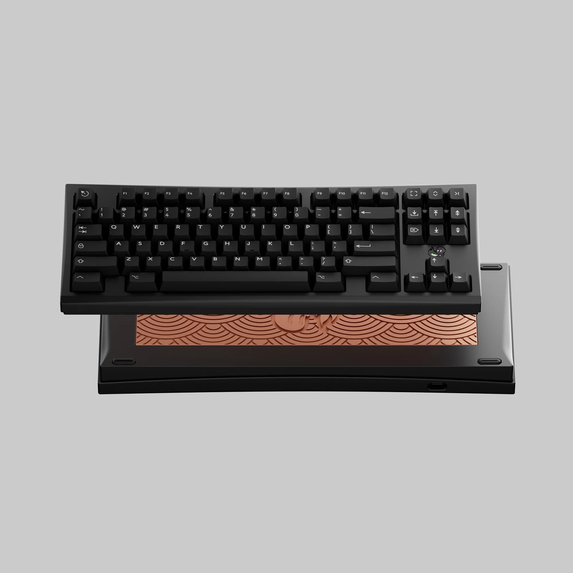 Onibi TKL Keyboard