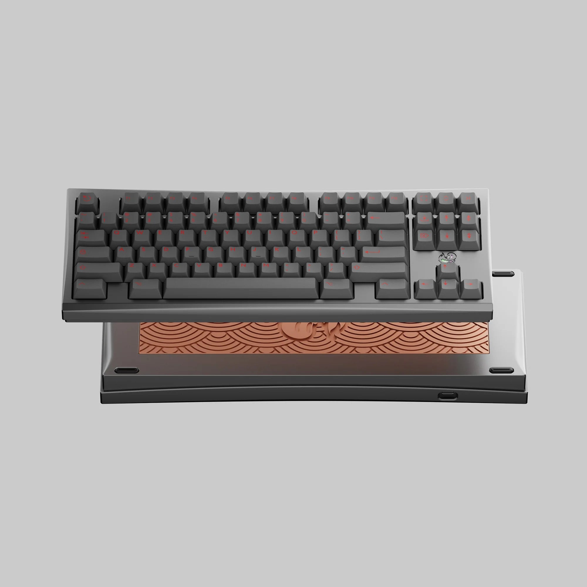 Onibi TKL Keyboard