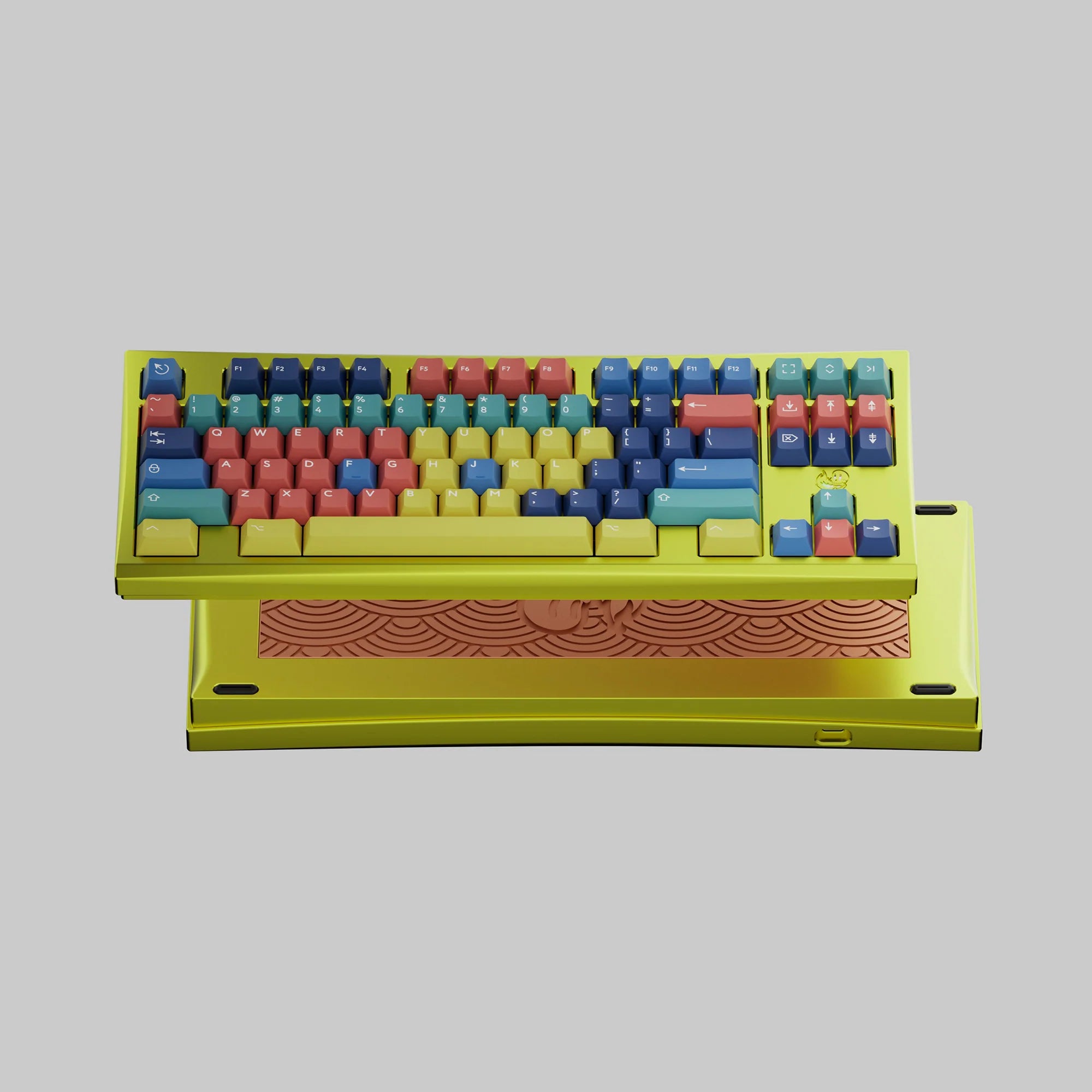 Onibi TKL Keyboard