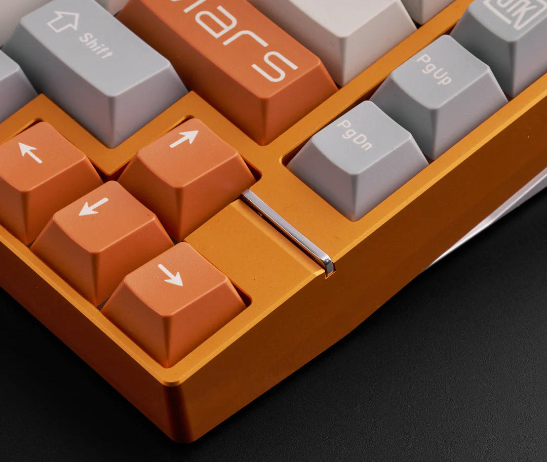 Neo75 Mechanical Keyboard