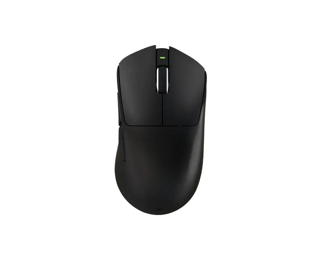 Teevolution Terra PRO