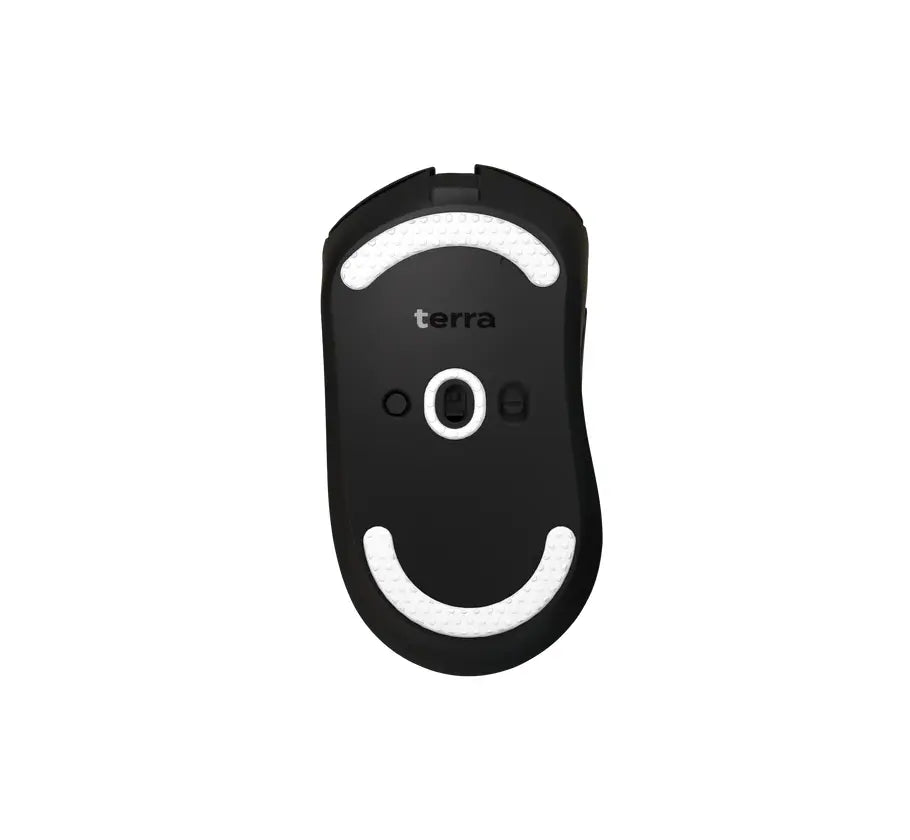 Teevolution Terra PRO - Black