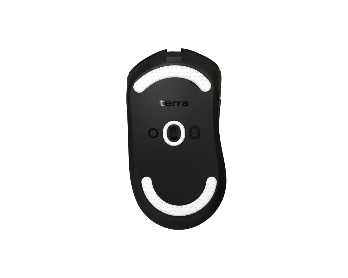 Teevolution Terra PRO