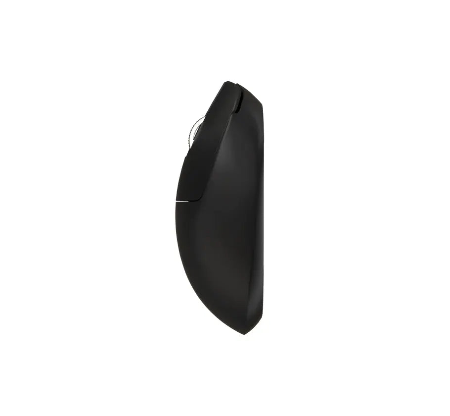 Teevolution Terra PRO - Black
