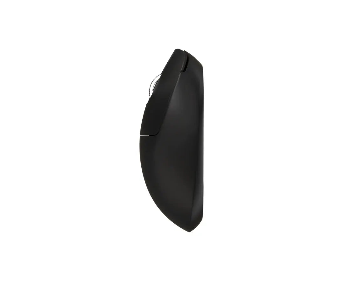 Teevolution Terra PRO