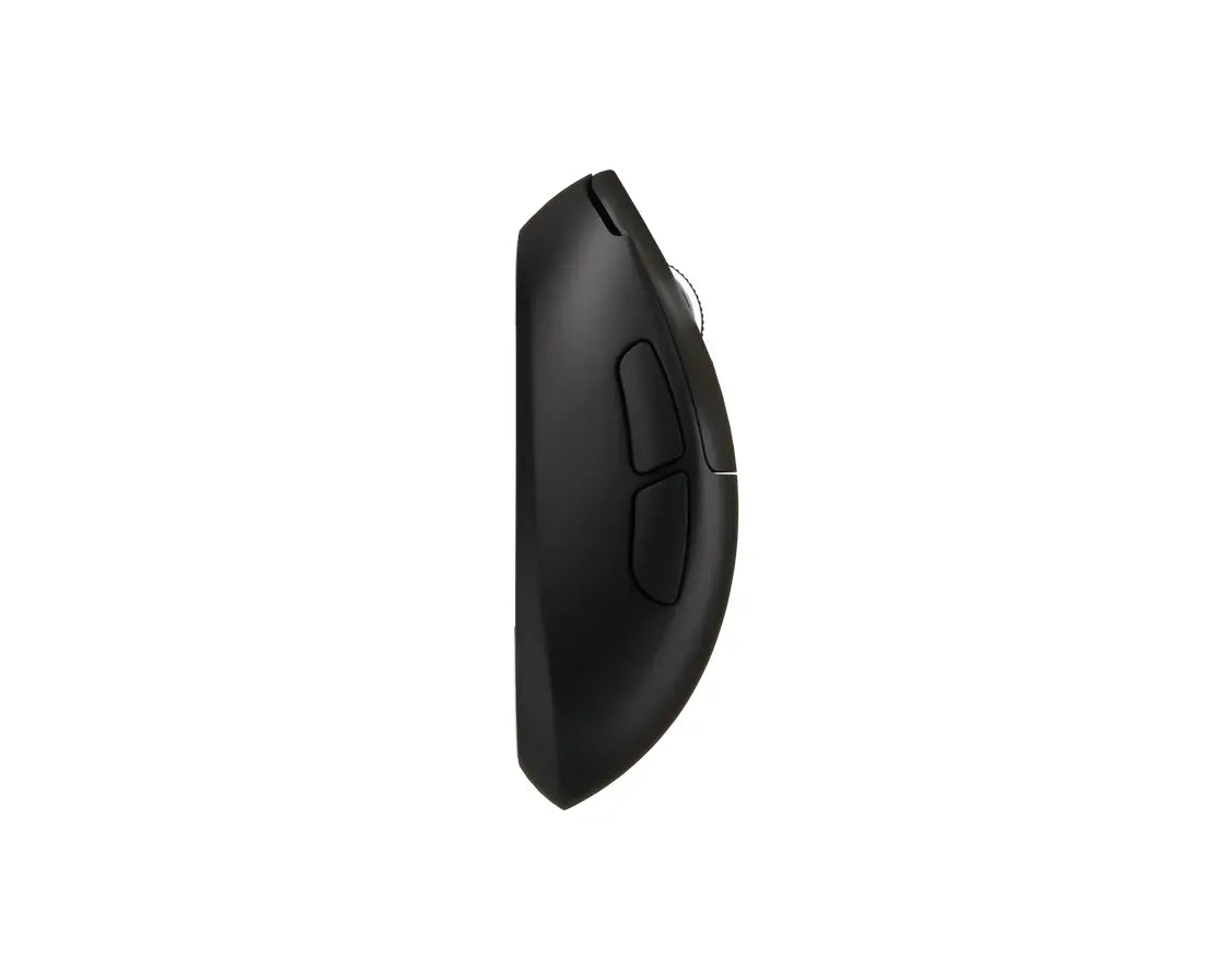 Teevolution Terra PRO