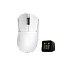 Teevolution Terra PRO - White