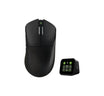Teevolution Terra PRO - Black