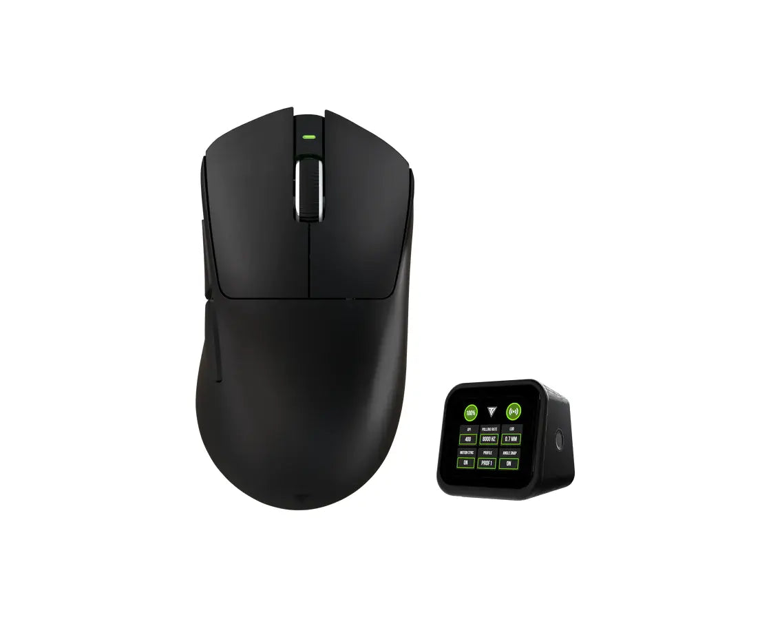 Teevolution Terra PRO