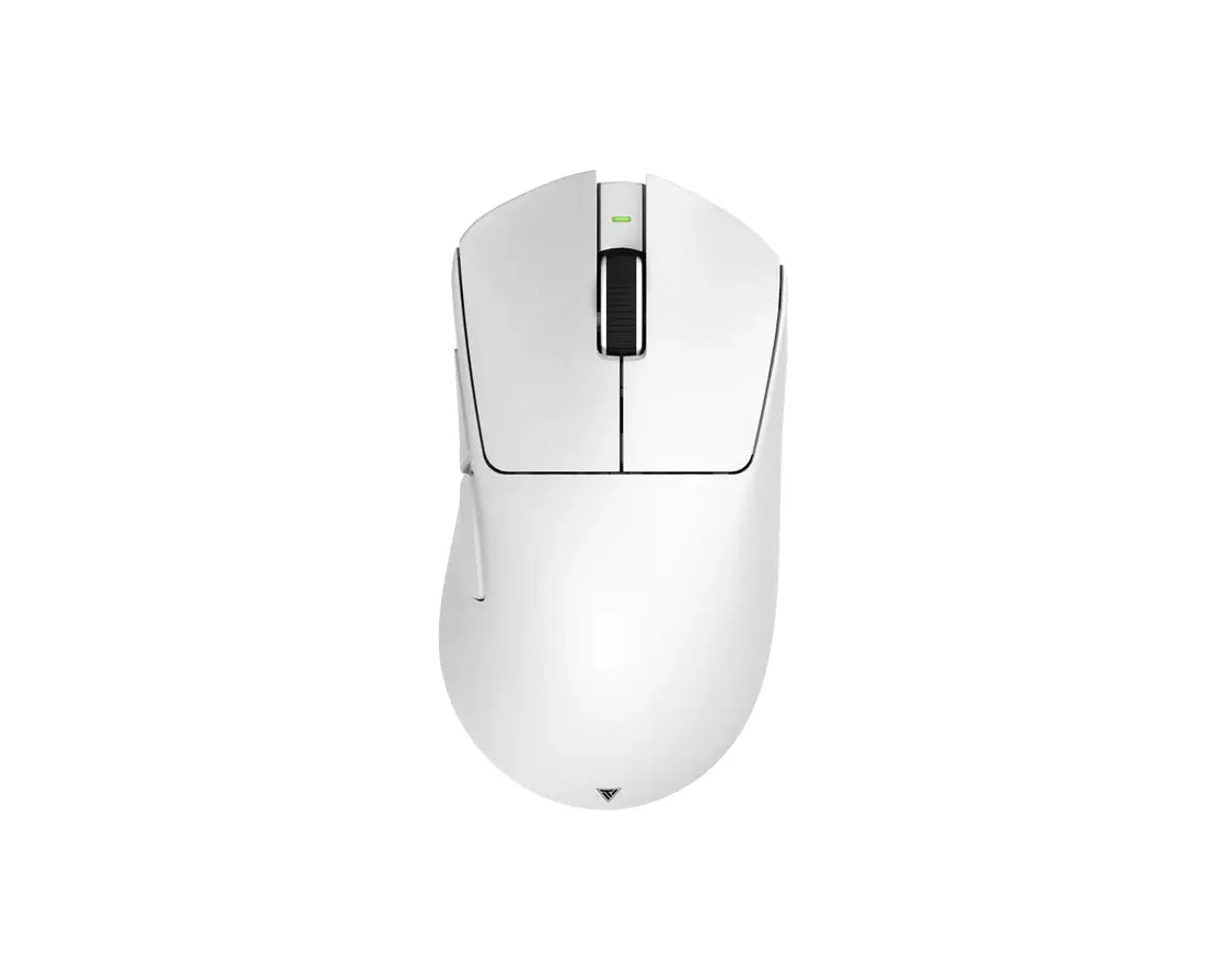 Teevolution Terra PRO