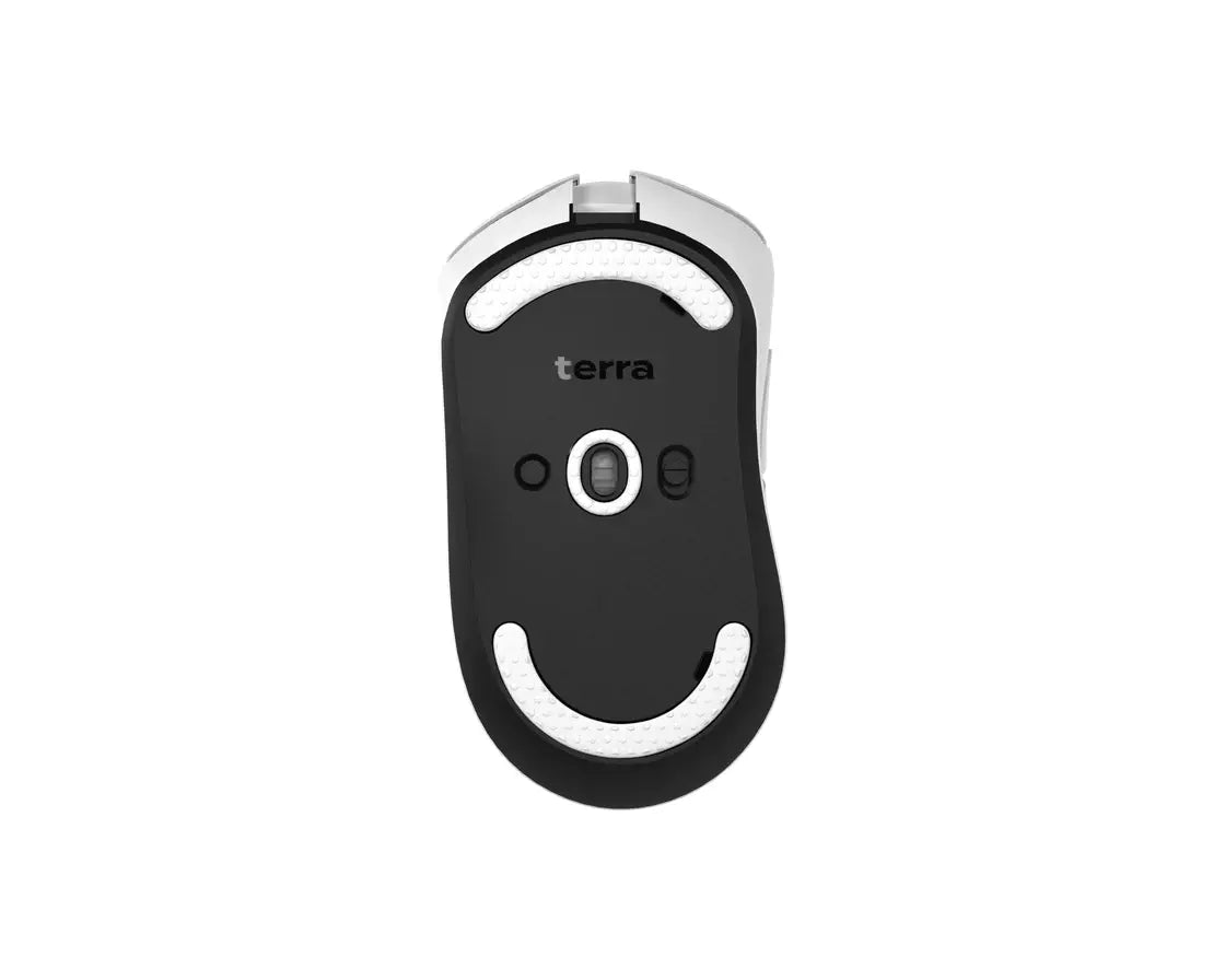 Teevolution Terra PRO