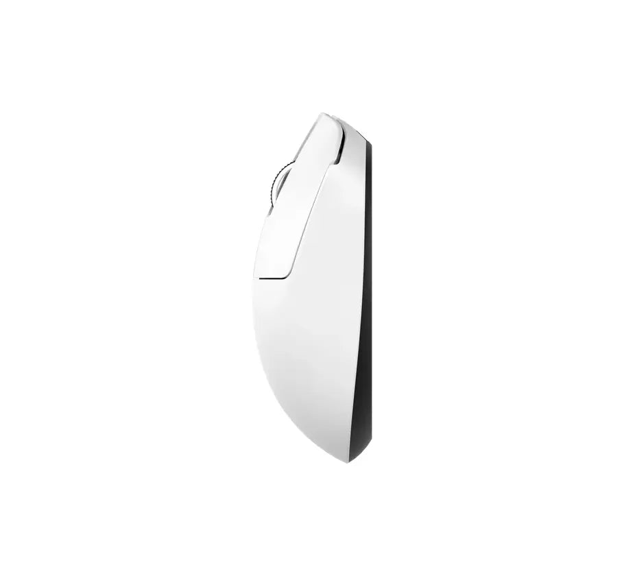 Teevolution Terra PRO - White