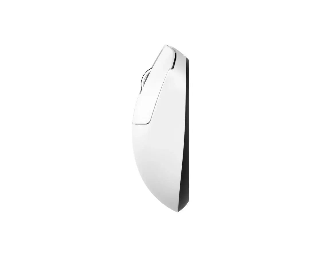 Teevolution Terra PRO