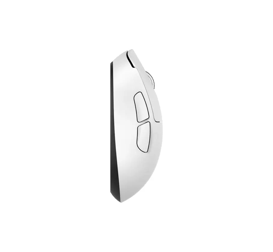 Teevolution Terra PRO - White