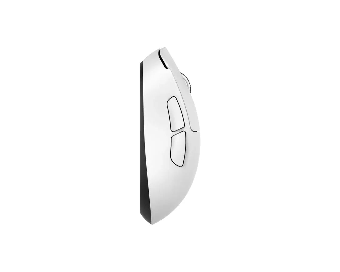 Teevolution Terra PRO
