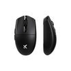 G3 Dual 8K High-Performance Wireless Gaming Mouse
