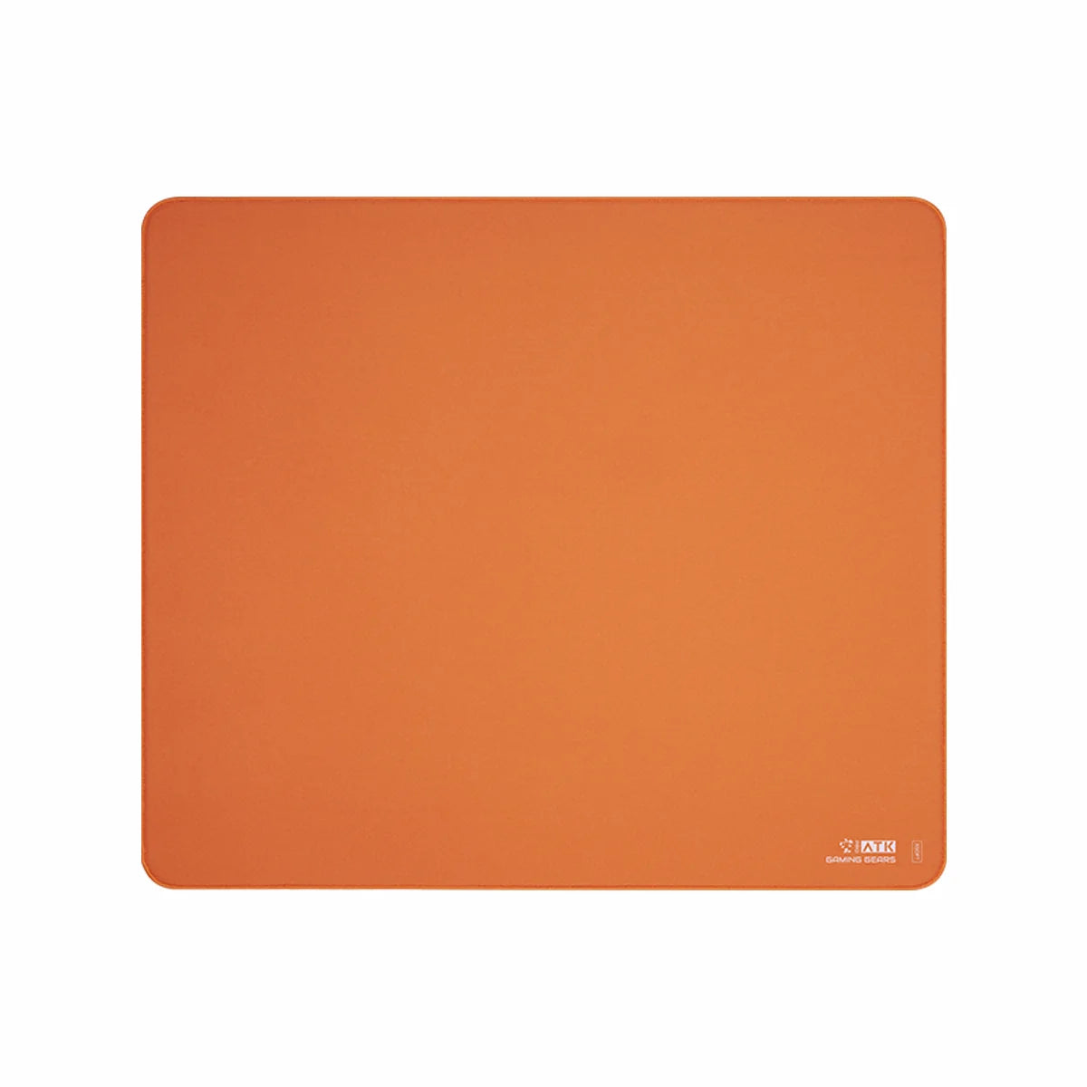 ATK Sky XSoft eSport Gaming Mouse Pad