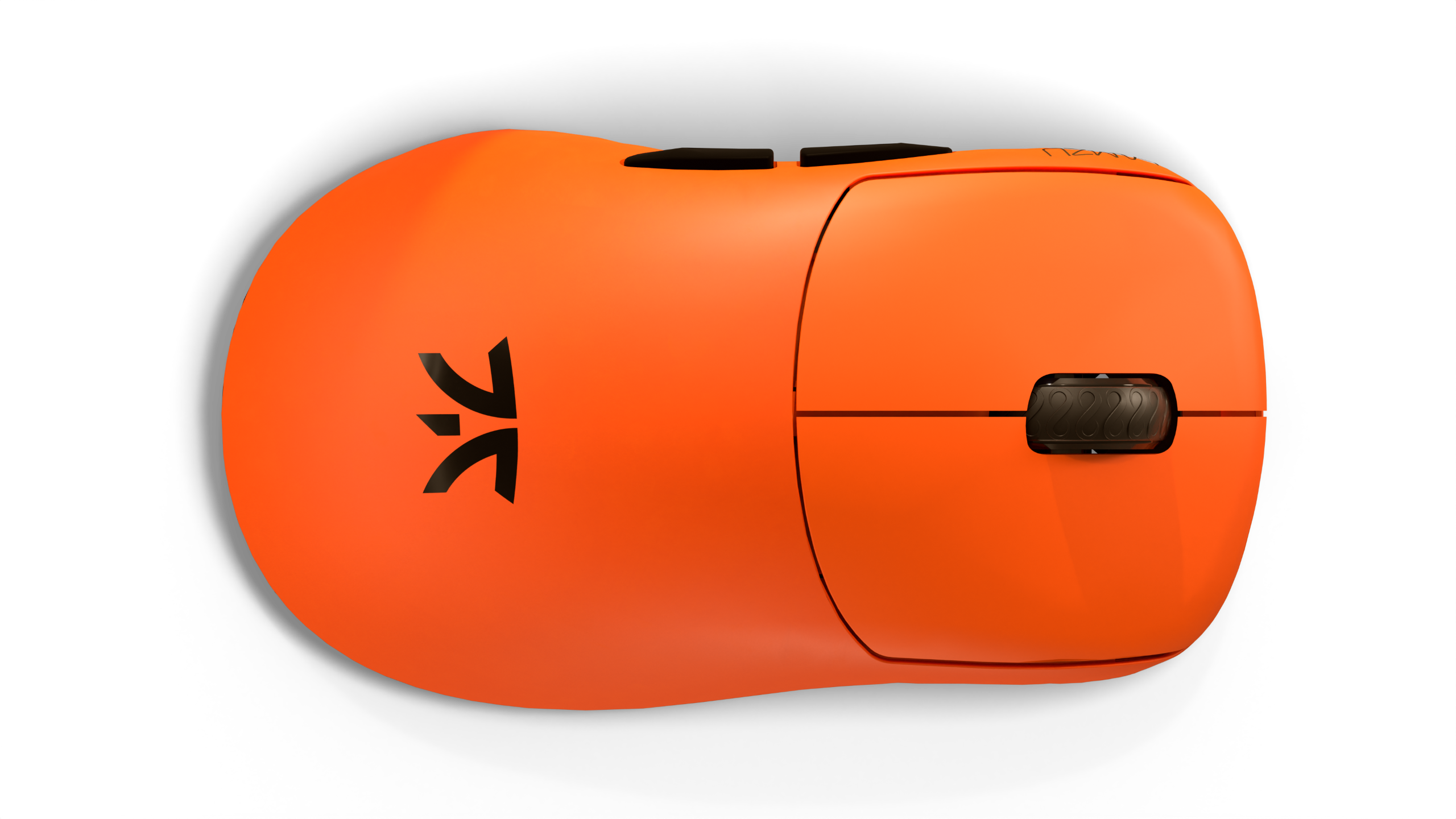 Fnatic x Thorn Lamzu Wireless Limited Edition 4K Wireless Mouse