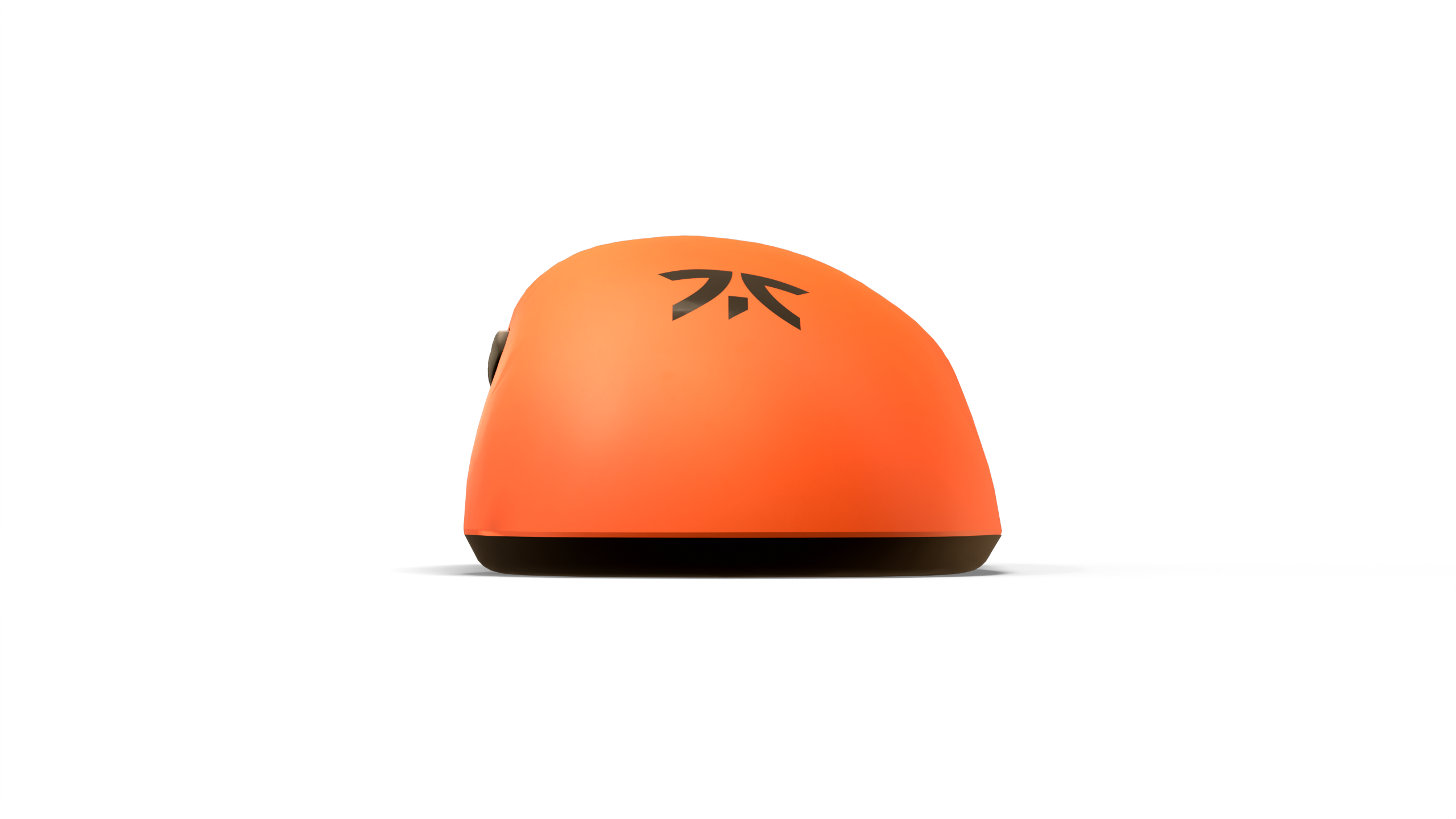 Fnatic x Thorn Lamzu Wireless Limited Edition 4K Wireless Mouse