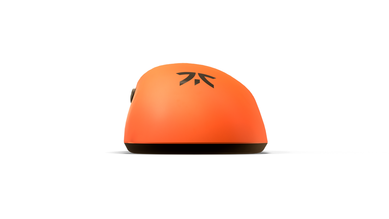 Fnatic x Lamzu Wireless Limited Edition Wireless Mouse (4K Compatible)