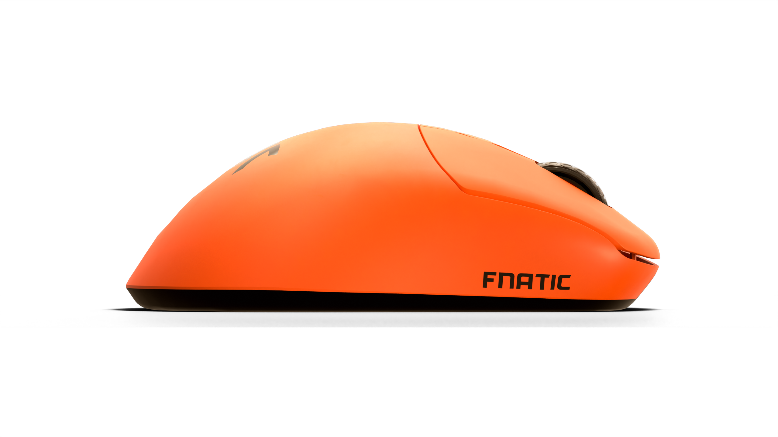 Fnatic x Thorn Lamzu Wireless Limited Edition 4K Wireless Mouse