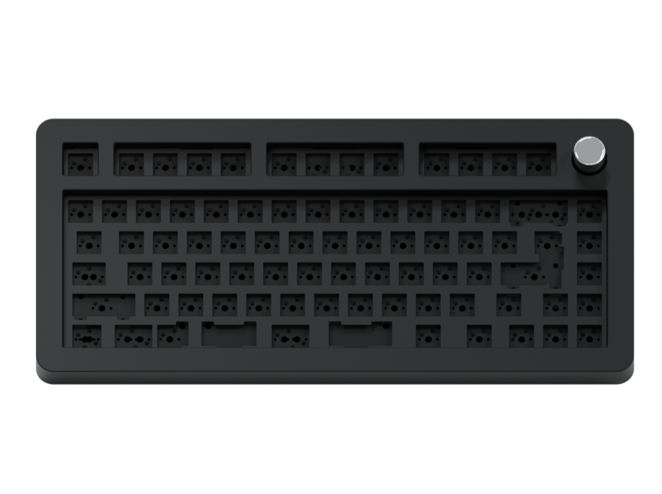 Paragon - Luxury 75% Mechanical Keyboard