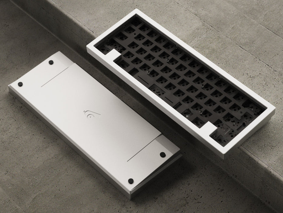 Brutal v2 60% HHKB Keyboard [Group Buy]