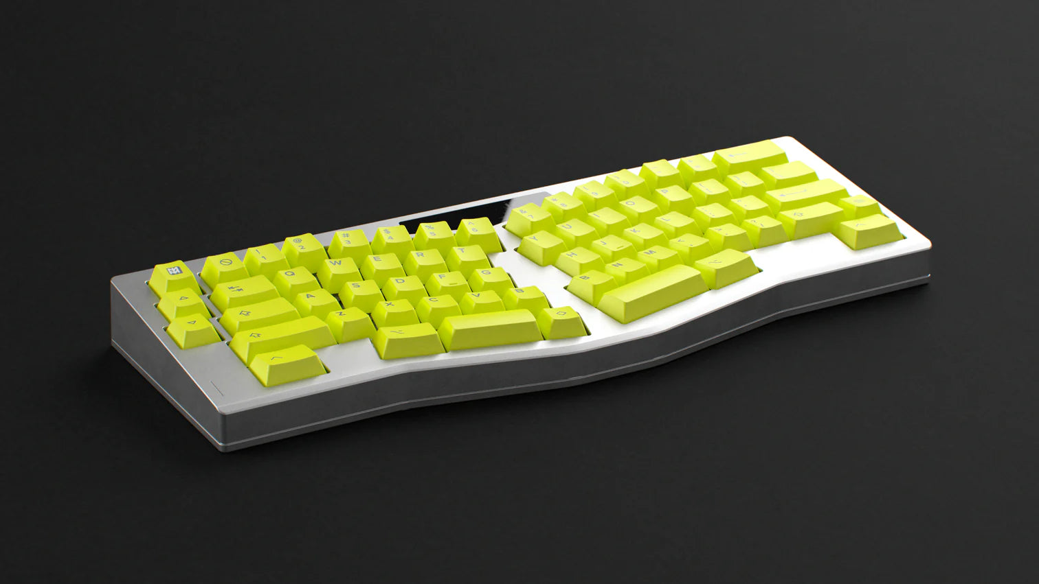 GMK CYL Hi! Viz [Group Buy]