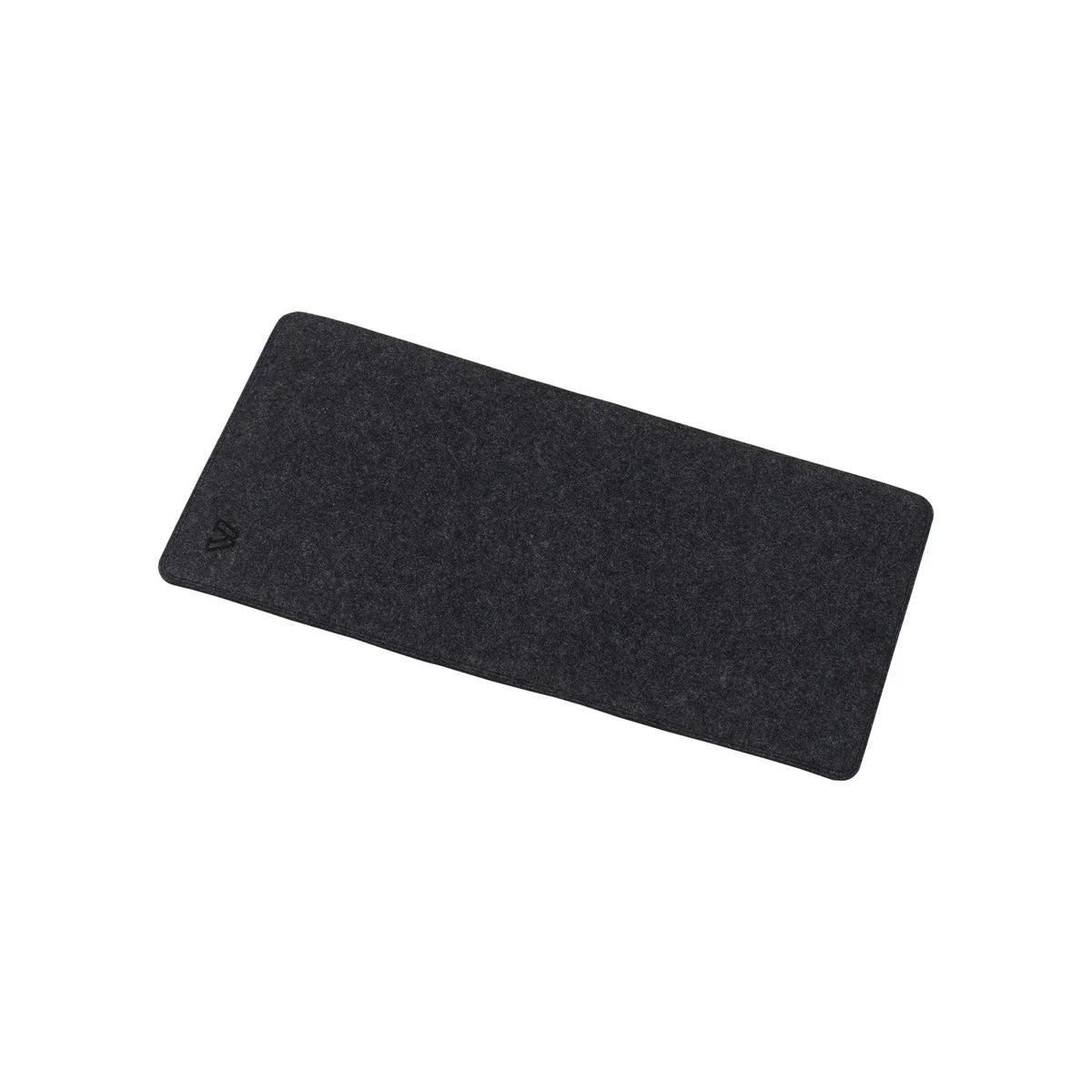 Deskmat - Felt