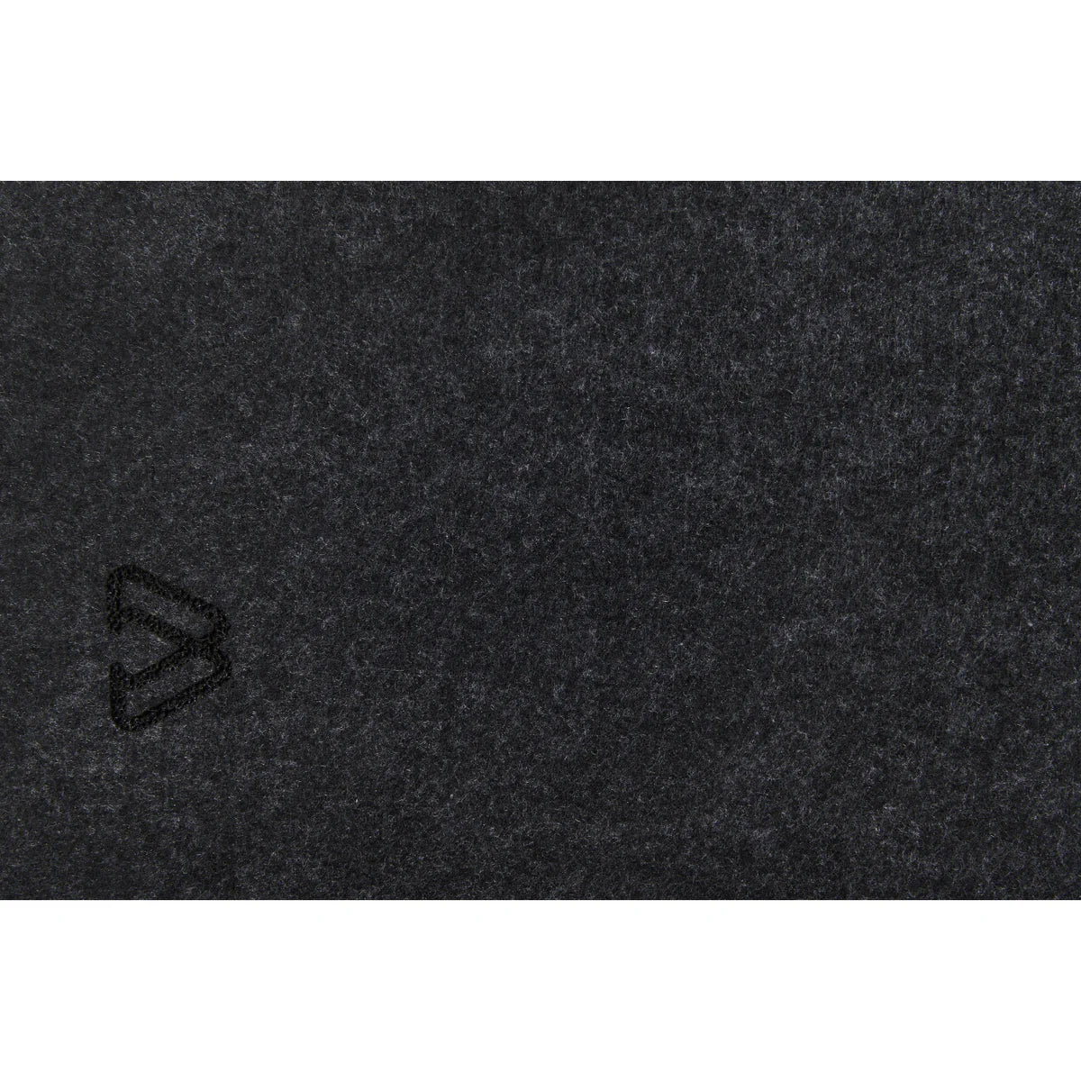 Deskmat - Felt