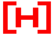 Deskhero logo