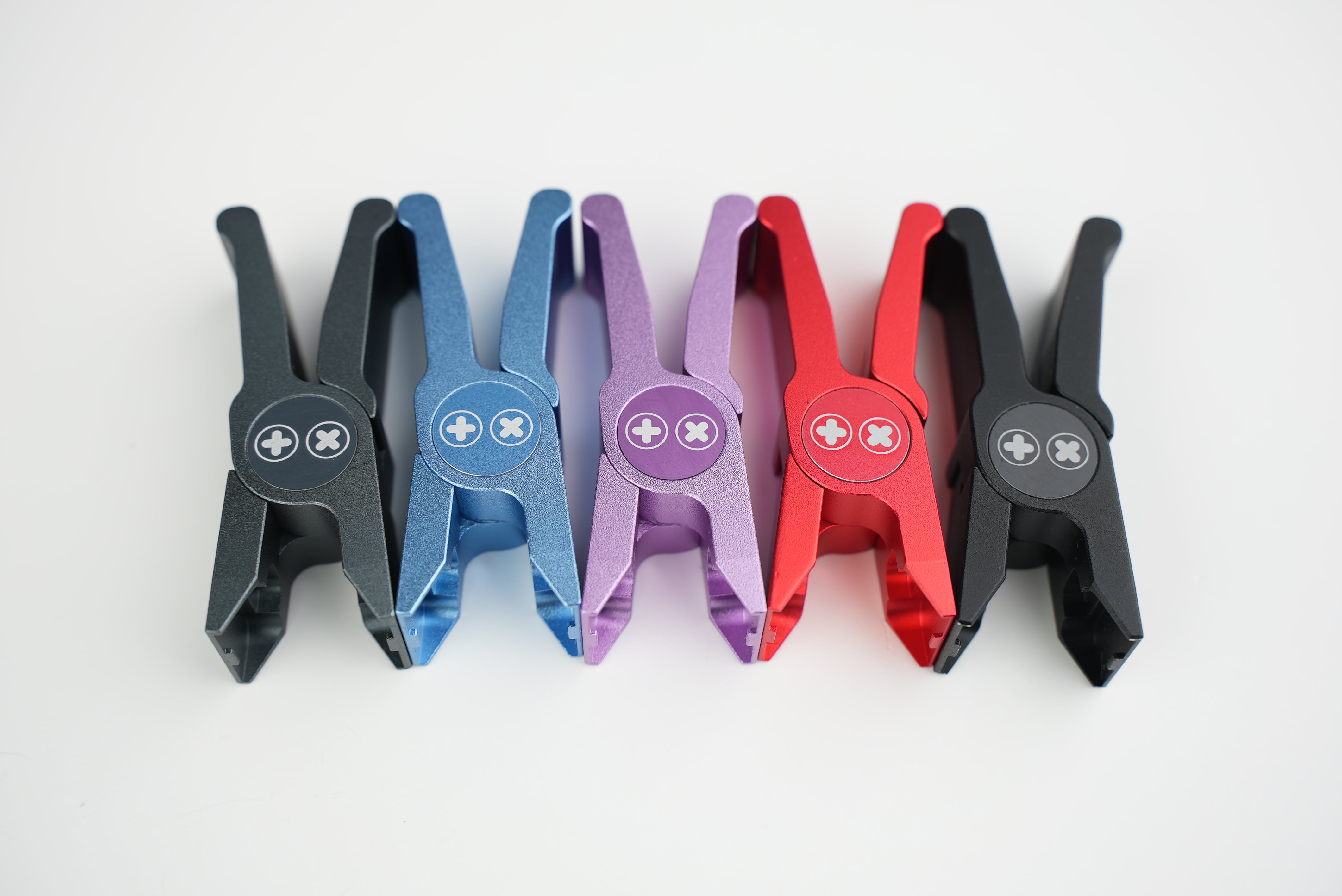 Play Tray v2 Preorder