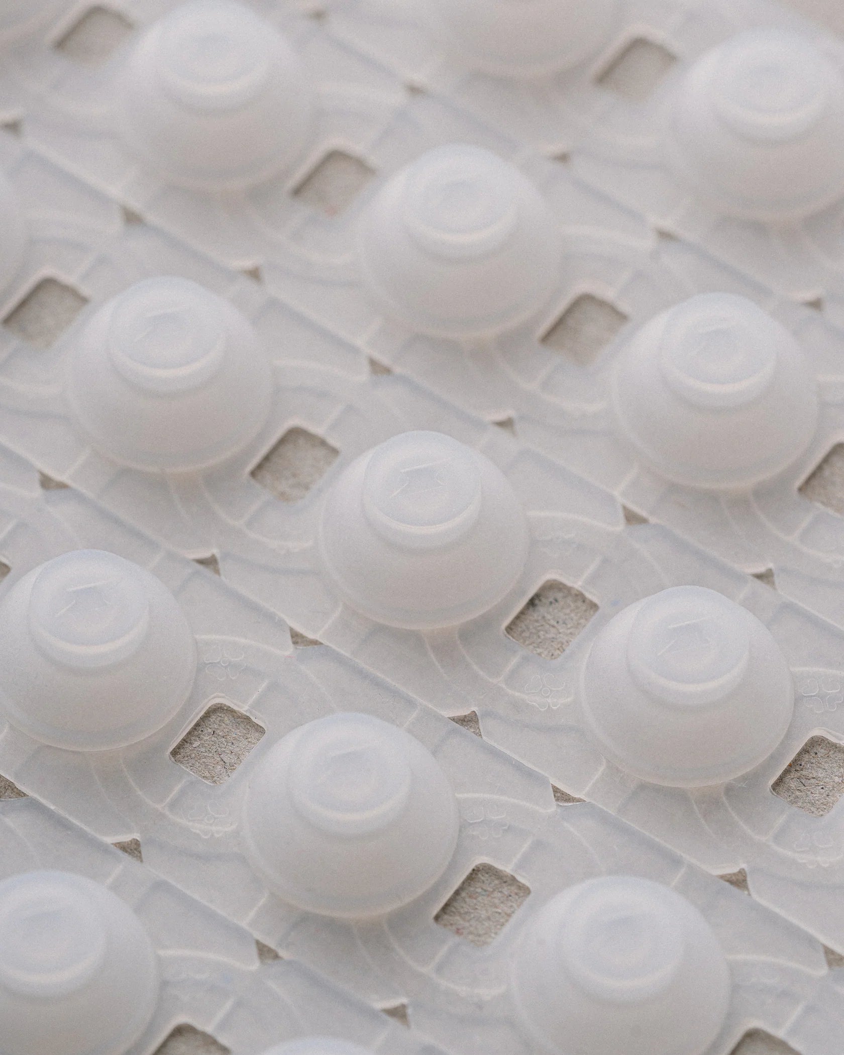 DYNACAP 60/65% Bundle