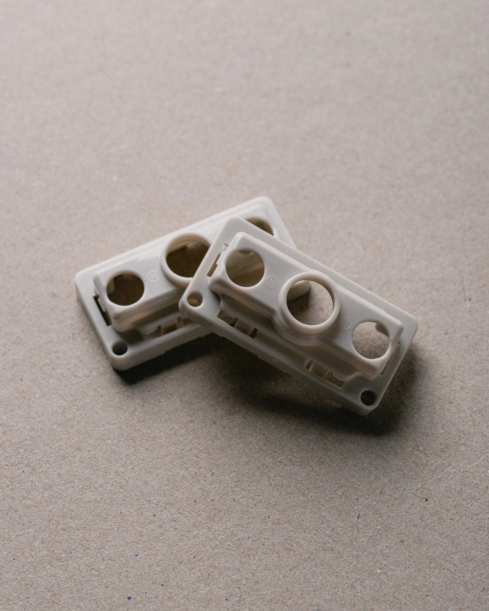 DYNACAP 60/65% Bundle