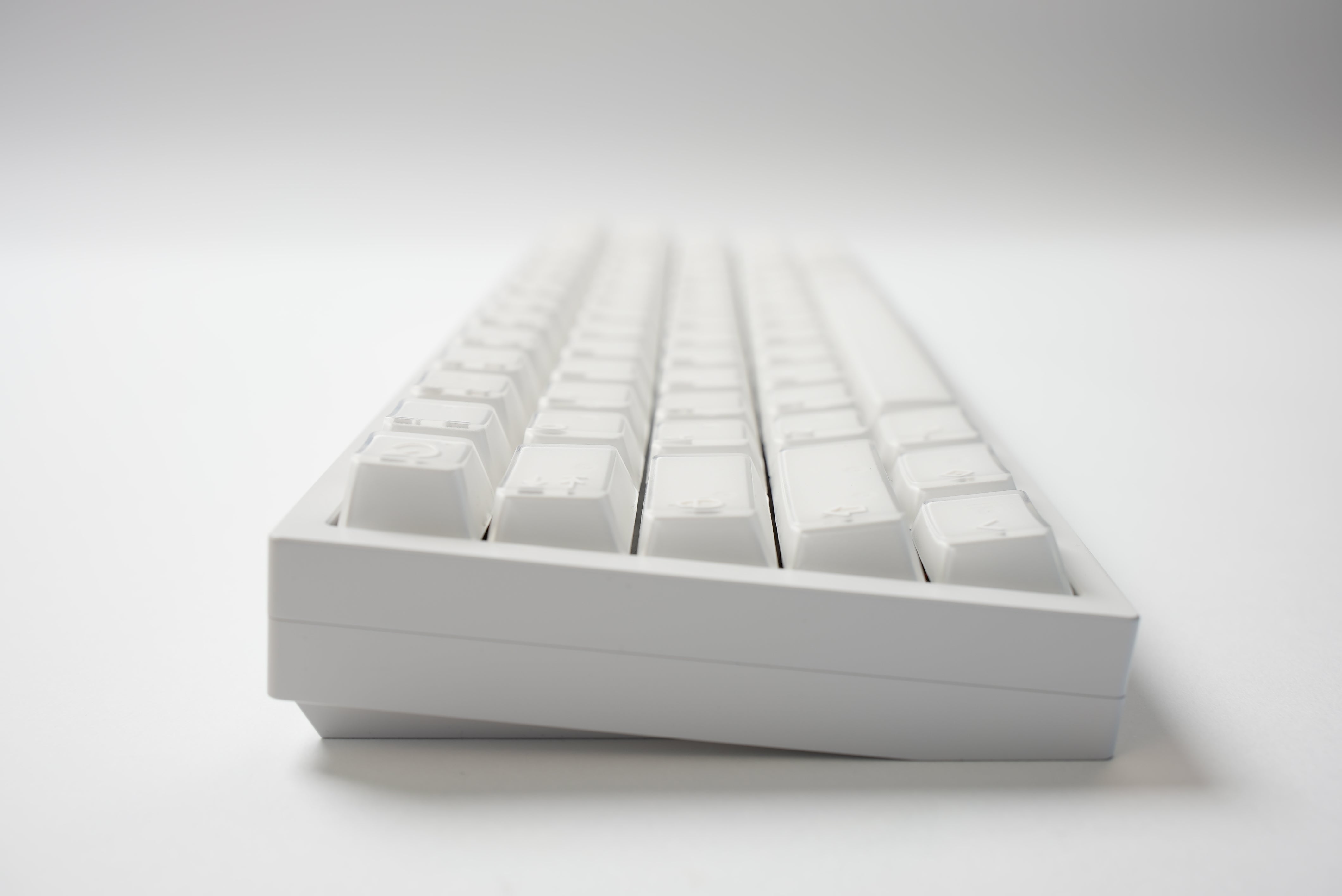 キーボード PBTfans X-Ray (Base + 40s + Spacebar) PBTFans X-Ray Keycaps