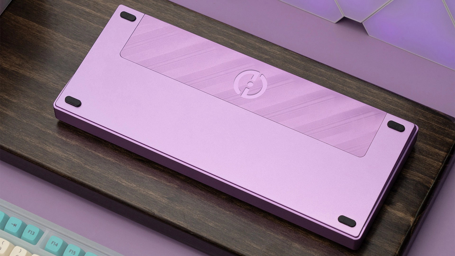 ND75 Keyboard
