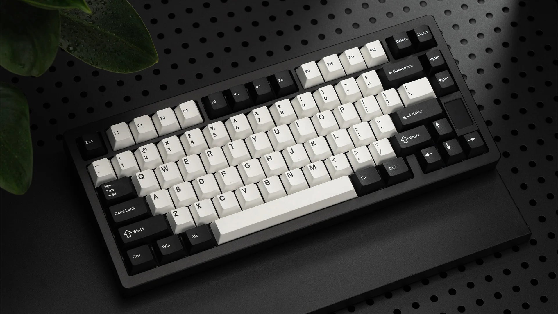 ND75 Keyboard
